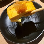 個室居酒屋 四季の詩 神戸三宮駅前店 - 