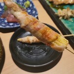 Koshitsu Izakaya Shikinouta - 