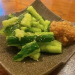 鶏焼専門店 マルエ - 