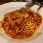 チェリーナ邸 石窯イタリア酒場料理 - 