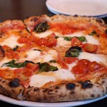 Pizzeria Ohsaki  - 