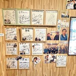 香楽 - ♦︎ｷﾑﾀｸをさがせ〜　ﾆｾﾓﾉ注意(笑)