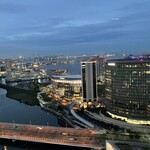 ミクニ ヨコハマ - 