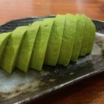 鶏焼専門店 マルエ - 