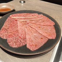 焼肉うしごろ 池袋店 - 