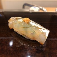 らんまる - 