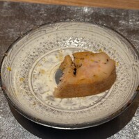 鮨処 石ばし - 