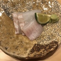 らんまる - 