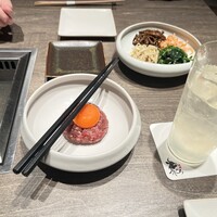 焼肉うしごろ 池袋店 - 