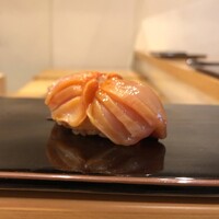 らんまる - 