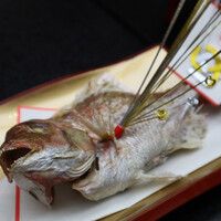 料亭 大宮 一の家 - 