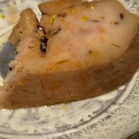 鮨処 石ばし - 