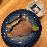 らんまる - 
