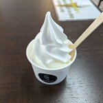 TUMUGI - TUMUGIソフト450円