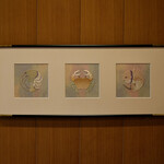 お座敷天婦羅 天政 - 