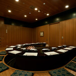 お座敷天婦羅 天政 - 