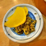 とんかつ直豚 - 