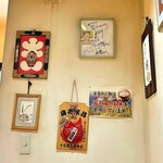 とんかつ直豚 - 