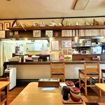 とんかつ直豚 - 