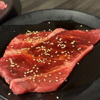 食べ飲み放題 焼肉ダイニングちからや 名駅店 - 
