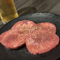 食べ飲み放題 焼肉ダイニングちからや 名駅店 - 