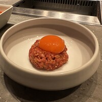焼肉うしごろ 横浜店 - 