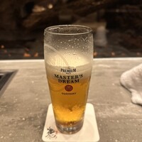 焼肉うしごろ 横浜店 - 