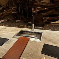 焼肉うしごろ 横浜店 - 