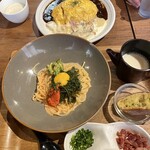 kawara CAFE＆DINING - 