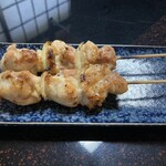 Hirayama - 鶏串