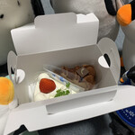 不二家 - 料理写真: