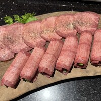 焼肉 いのうえ 吉祥寺店 - 