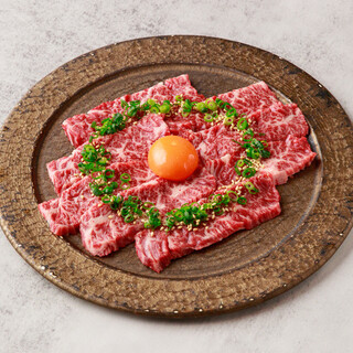 #ヒロキヤ渋谷_2