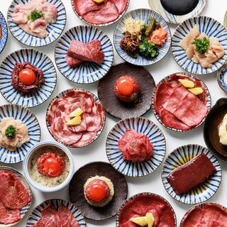 #ヒロキヤ渋谷_0