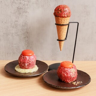 #ヒロキヤ渋谷_1