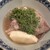 茜坂大沼 - 料理写真:大好きな猪、肩ロース肉です。花山椒も今年最後でしょうか。大好きな筍も。