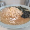 とんとんラーメン 川口店