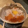 阿倍野スシエビス 天王寺阿倍野店
