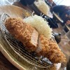 平田牧場 とん七 鶴岡こぴあ店