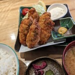 SUSHI IZAKAYA GAKU HAWAII - 