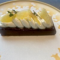 RISTORANTE E'VOLTA Unico Polo - 