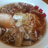 旭川ラーメン 番外地