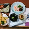 Kaisen Izakaya Banya - 料理たち
