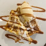 メゾン・ド・ラ・ブルゴーニュ - 