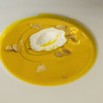 メゾン・ド・ラ・ブルゴーニュ - 