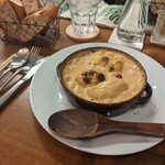 Bistro Chez Bun - 