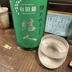 勝手口 ひまり屋 - 