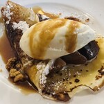 メゾン・ド・ラ・ブルゴーニュ - 