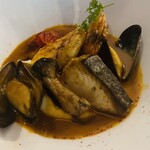 メゾン・ド・ラ・ブルゴーニュ - 