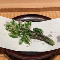 伯雲 - 